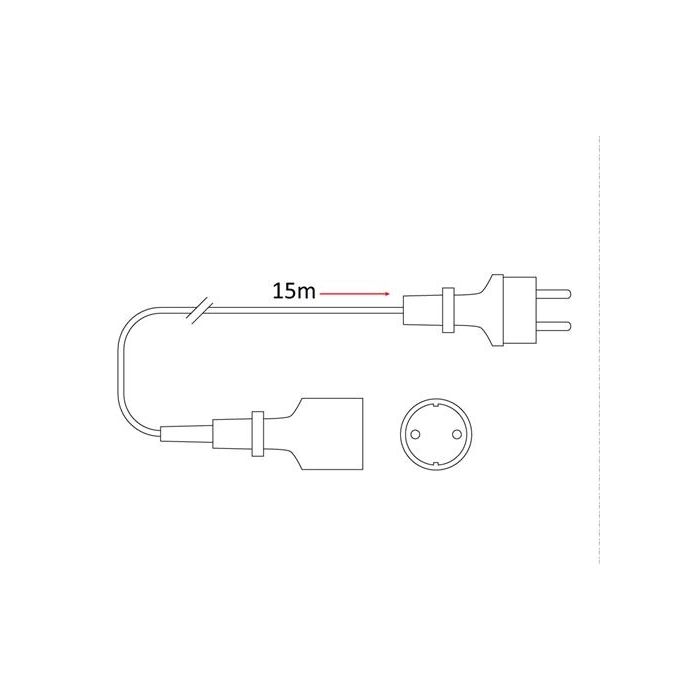RUM-LUX | PU/1-2-15M 2x1,0 POMARAŃCZOWY | pu-1-2-15m_2x1,0_pomaranczowy_[r001].jpg